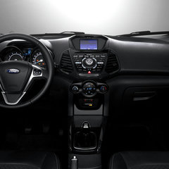 Ford EcoSport Europe-07