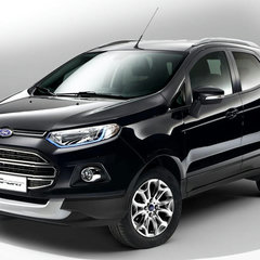 Ford EcoSport Europe-08