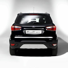 Ford EcoSport Europe-10