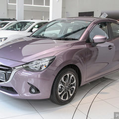 M2_NewColours_02