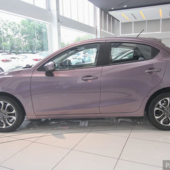 M2_NewColours_09