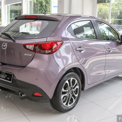 M2_NewColours_14