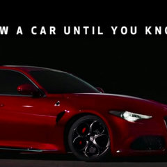 alfa-romeo-giulia-qv-video