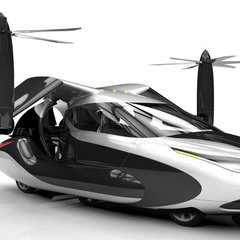 terrafugia_tf-x_rendering_17