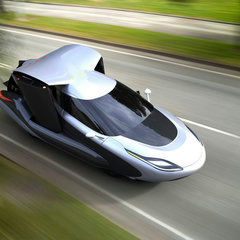 terrafugia_tf-x_rendering_36logo