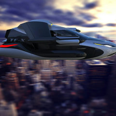 terrafugia_tf-x_rendering_40logo