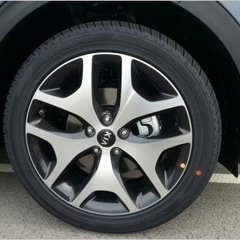 2016 Kia Sportage 09