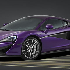 570S-Coupe-by-MSO_PB_01