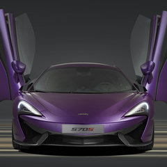 570S-Coupe-by-MSO_PB_05