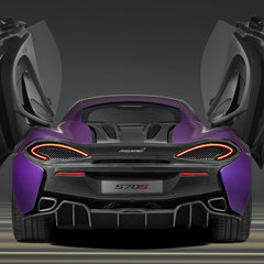 570S-Coupe-by-MSO_PB_06