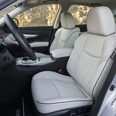 Infiniti Q70 Premium Select Edition 4