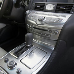 Infiniti Q70 Premium Select Edition 5