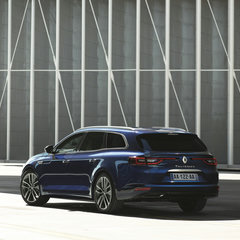 Renault-Talisman-Estate-0004