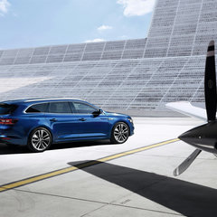 Renault-Talisman-Estate-0006