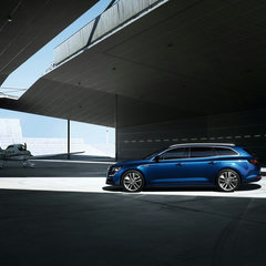 Renault-Talisman-Estate-0007
