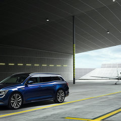Renault-Talisman-Estate-0008