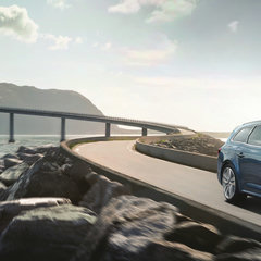 Renault-Talisman-Estate-0012
