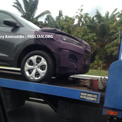 spyshots-hyundai-tucson-in-malaysia-2