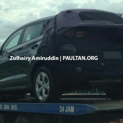 spyshots-hyundai-tucson-in-malaysia-3