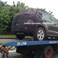 spyshots-hyundai-tucson-in-malaysia-4