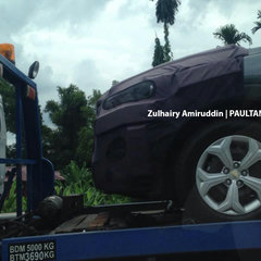 spyshots-hyundai-tucson-in-malaysia-5