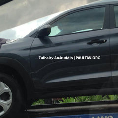 spyshots-hyundai-tucson-in-malaysia