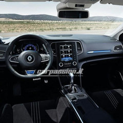 2016 Renault Megane leaked-01