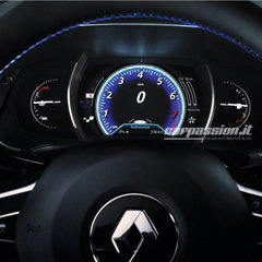 2016 Renault Megane leaked-02