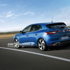 2016 Renault Megane leaked-04