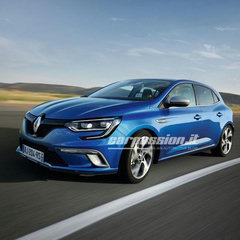 2016 Renault Megane leaked-05