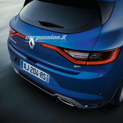 2016 Renault Megane leaked-06