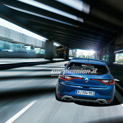 2016 Renault Megane leaked-08
