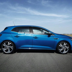 2016 Renault Megane leaked-09