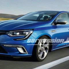 2016-Renault-Megane-leaked-main