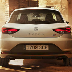 2016-seat-leon-cupra-290-2