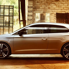 2016-seat-leon-cupra-290-3
