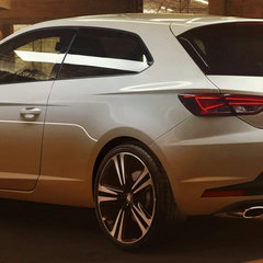2016-seat-leon-cupra-290-4