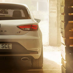 2016-seat-leon-cupra-290-5