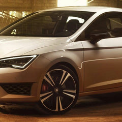 2016-seat-leon-cupra-290
