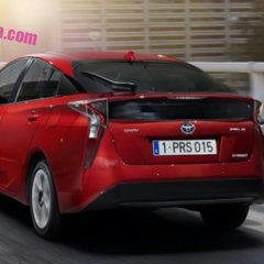 2016-toyota-prius-1aa