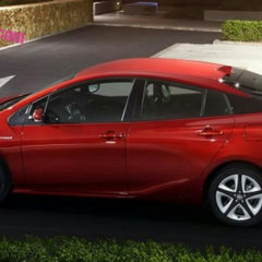 2016-toyota-prius-1b