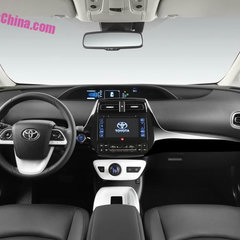 2016-toyota-prius-1c