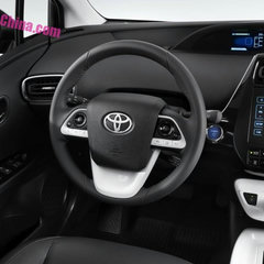 2016-toyota-prius-1d
