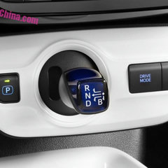 2016-toyota-prius-1e