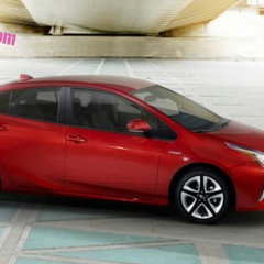 2016-toyota-prius-3