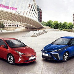 2016-toyota-prius-fc