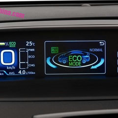 2016-toyota-prius-fe