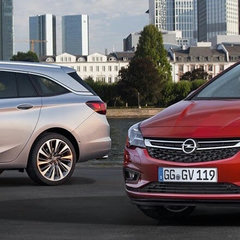 Opel-AST-1