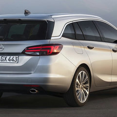 Opel-AST-12