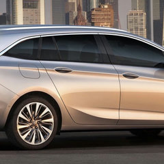 Opel-AST-13
